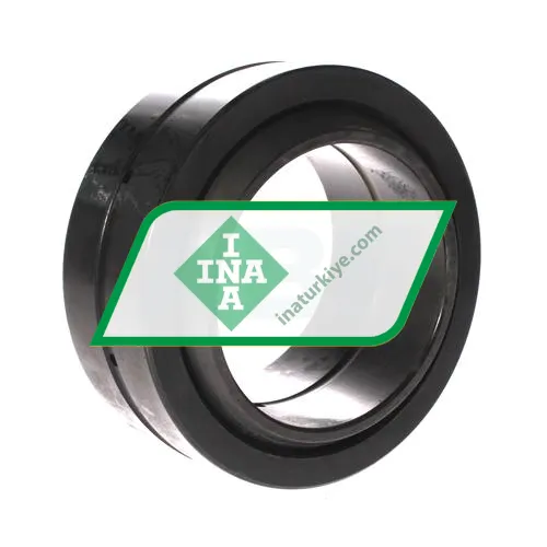 INA GE100-DO ürün fotoğrafı 3