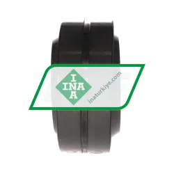 INA GE100-DO rulman resim 2