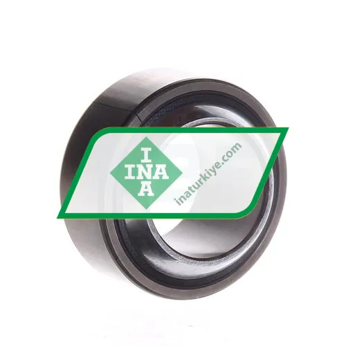 INA GE40-FW-2RS-A