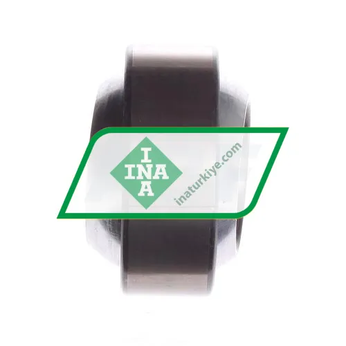 INA GE40-FW-2RS-A ürün fotoğrafı 2