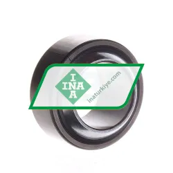 INA GE40-FW-2RS-A