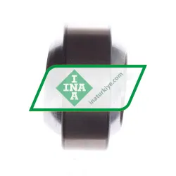 INA GE40-FW-2RS-A rulman resim 2