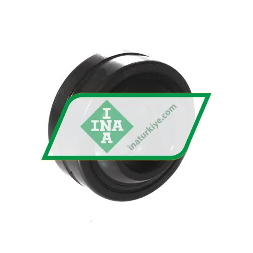 INA GE20-FO-2RS