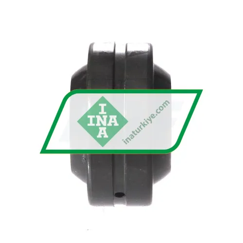 INA GE20-FO-2RS ürün fotoğrafı 2