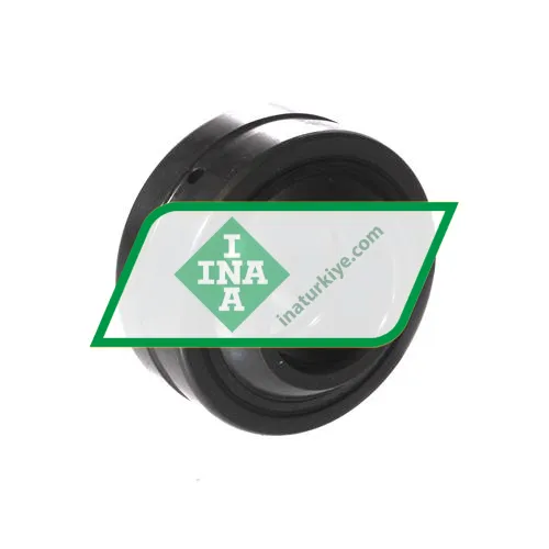 INA GE20-FO-2RS ürün fotoğrafı 3