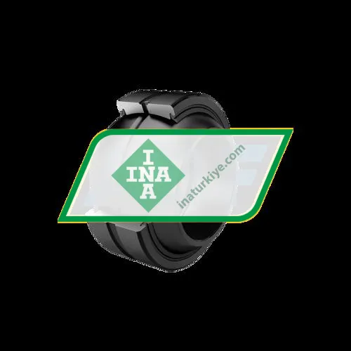 INA GE20-FO-2RS ürün fotoğrafı 5