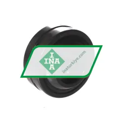 INA GE20-FO-2RS