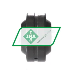 INA GE20-FO-2RS rulman resim 2