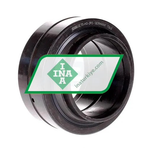 INA GE70-HO-2RS