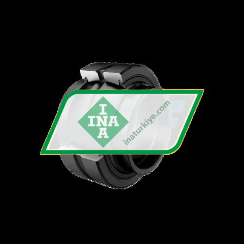 INA GE70-HO-2RS ürün fotoğrafı 4