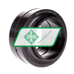 INA GE70-HO-2RS