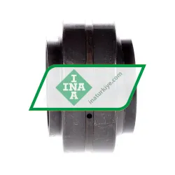 INA GE70-HO-2RS rulman resim 2