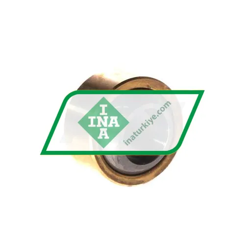 INA GE16-PW
