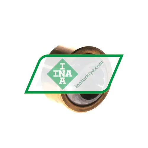 INA GE16-PW ürün fotoğrafı 2