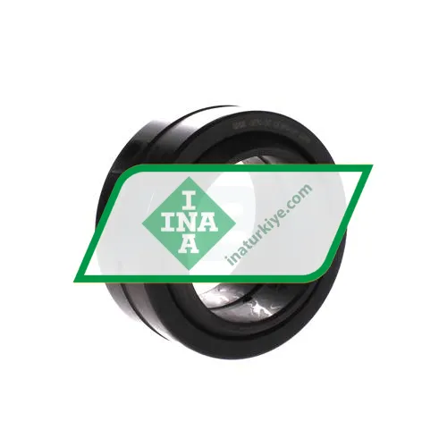 INA GE70-DO
