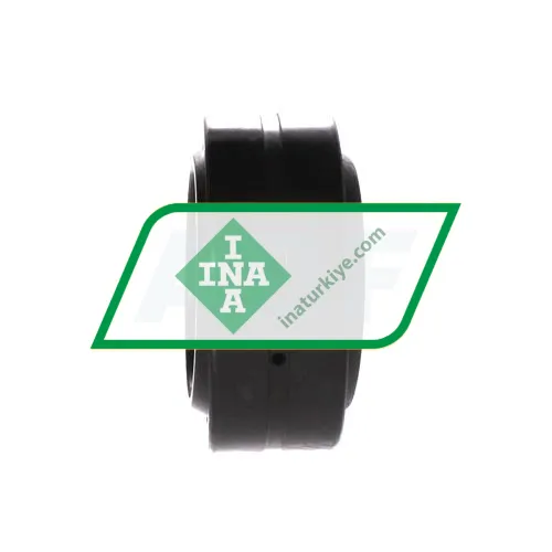 INA GE70-DO ürün fotoğrafı 2