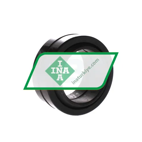 INA GE70-DO ürün fotoğrafı 3