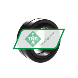 INA GE70-DO
