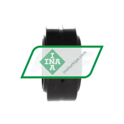 INA GE70-DO rulman resim 2