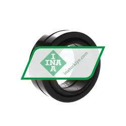 INA GE70-DO rulman resim 3