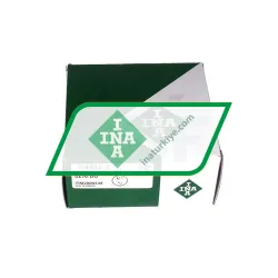 INA GE70-DO rulman resim 4
