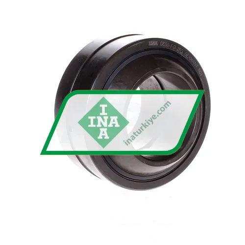 INA GE50-DO-2RS