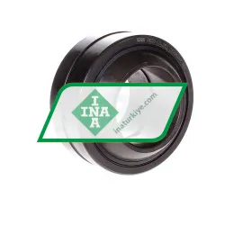 INA GE50-DO-2RS