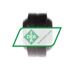 INA GE50-DO-2RS rulman resim 3