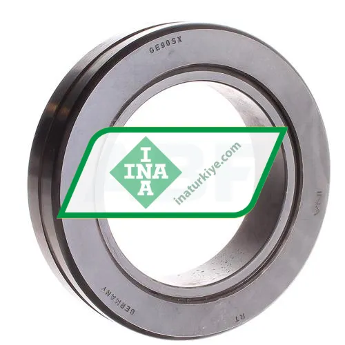 INA GE90-SX