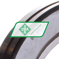 INA GE90-SX rulman resim 2
