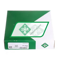 INA GE90-SX rulman resim 4