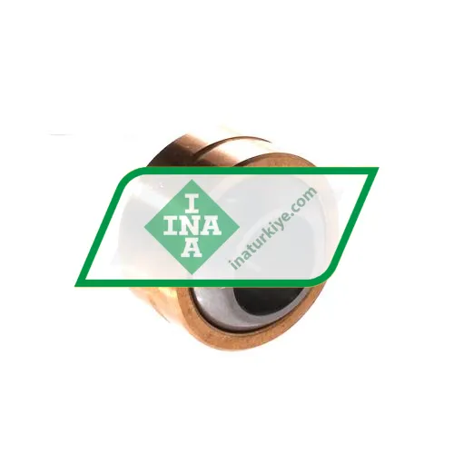 INA GE14-PB