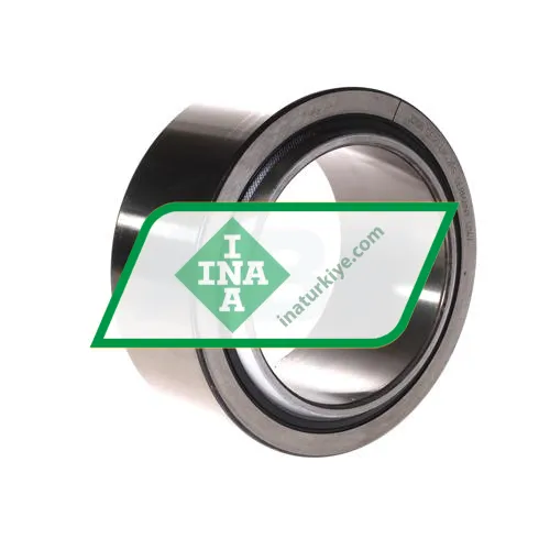 INA GE90UK-2RSA