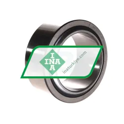 INA GE90UK-2RSA