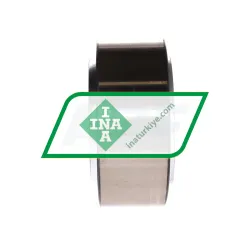 INA GE90UK-2RSA rulman resim 2