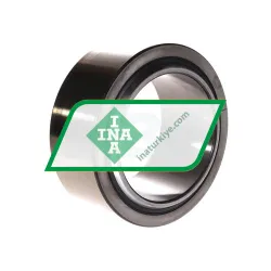 INA GE90UK-2RSA rulman resim 3