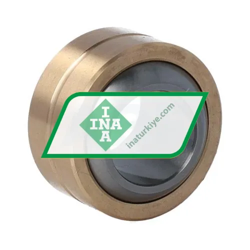 INA GE22-PB