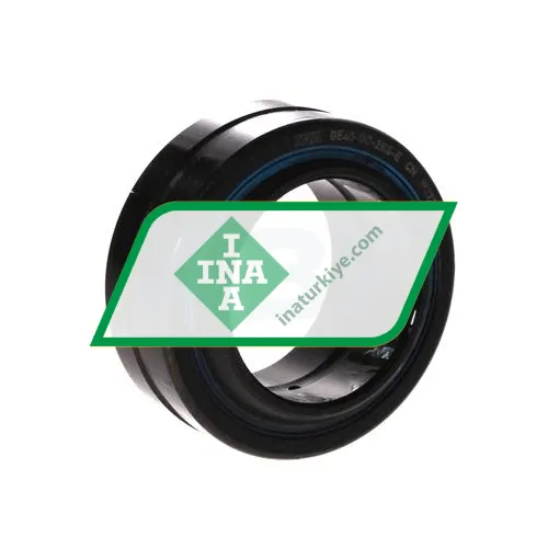 INA GE40-DO-2RS-E