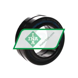 INA GE40-DO-2RS-E