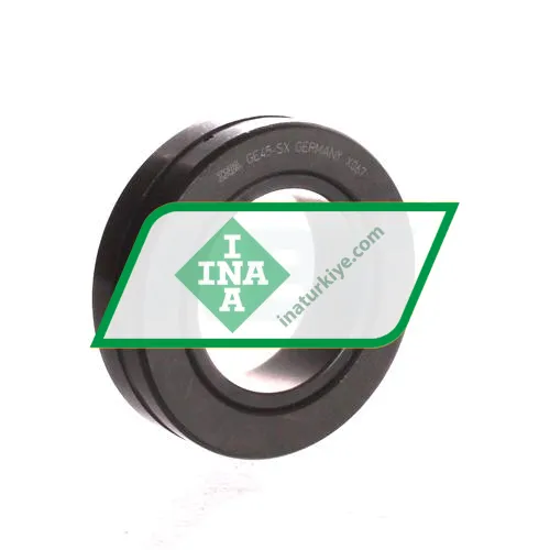INA GE45-SX