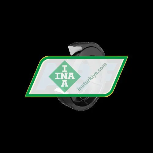 INA GE45-SX ürün fotoğrafı 5