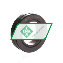 INA GE45-SX