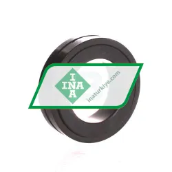 INA GE45-SX rulman resim 2