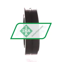 INA GE45-SX rulman resim 3