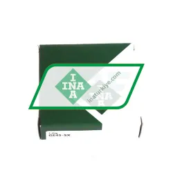 INA GE45-SX rulman resim 4