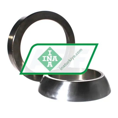 INA GE140-SW-A