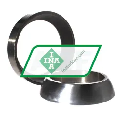 INA GE140-SW-A rulman resim 2