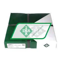 INA GE140-SW-A rulman resim 3