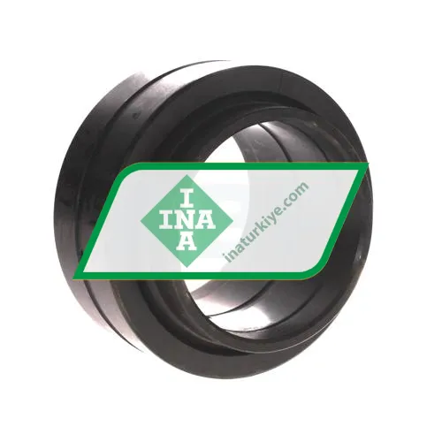 INA GE80-LO ürün fotoğrafı 3
