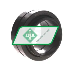 INA GE80-LO